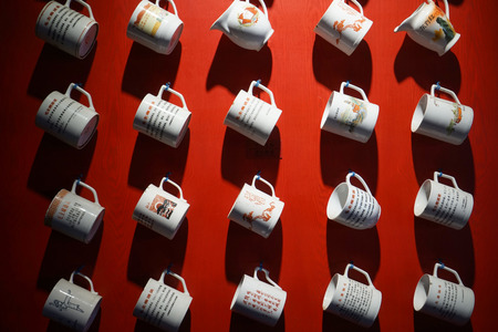 サードウェーブコーヒーと日本独自の発展