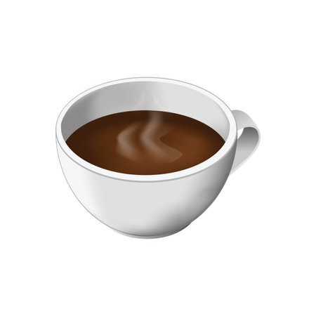 コーヒーフィルターの種類と日本人の好みに合う選び方