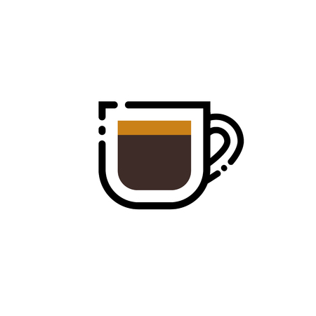 伝統と革新：日本の茶文化を取り入れたコーヒー豆ビジネスの可能性