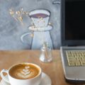 沖縄旅行のプロが教えるビーチカフェ＆豆文化を満喫する一泊二日モデルコース