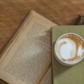 仕事も読書も快適！東京ノマドワーカー向けカフェ特集