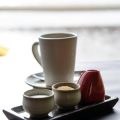 日本のカフェイン規制と各飲料の比較