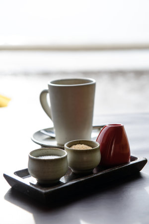 日本のカフェイン規制と各飲料の比較