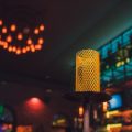 カフェから見る東京夜景：デートに最適な夜カフェ特集