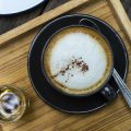 コーヒーの酸味：浅煎りを中心とした酸味の楽しみ方