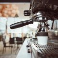 新型コロナウイルスが与えたコーヒービジネス市場への影響と今後の見通し