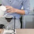 日本のカフェで人気のアイスブリューコーヒーを徹底比較