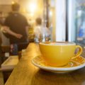 カフェ巡り文化：韓国で流行るインスタ映えスポットとは