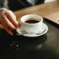 初心者から上級者まで楽しめるサイフォン式レシピ集