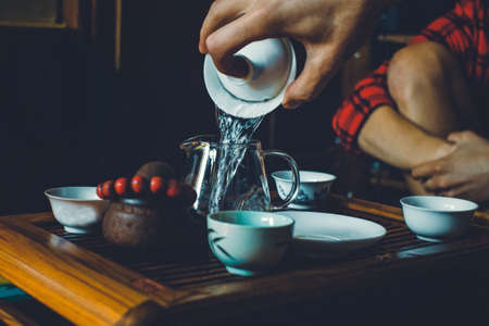 日本の喫茶店文化と焙煎度合いへのこだわり