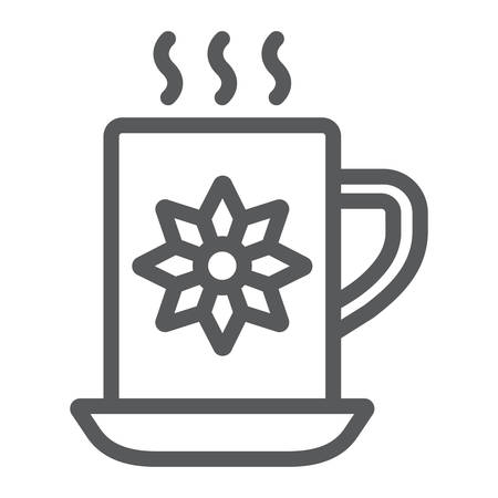 おうちカフェ需要の高まり