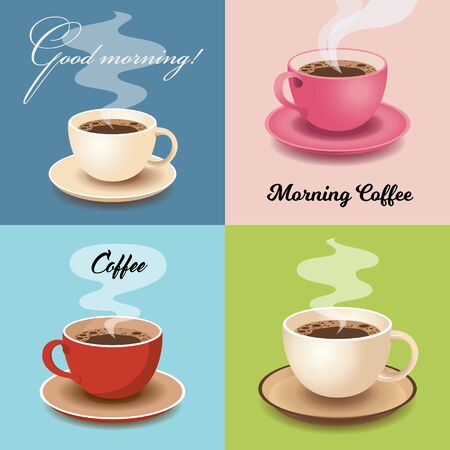 バブル期における高級喫茶店と日本独自メニューの登場