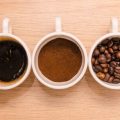 コーヒー専門店直伝：豆選びから保存までの極意
