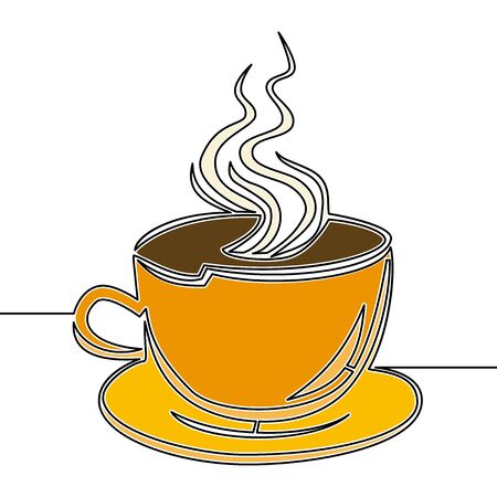 自宅でできる上手なコーヒーブレイクの工夫