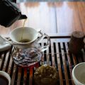 バレンタインに贈る日本流ホットチョコレートモカレシピアイディア21選