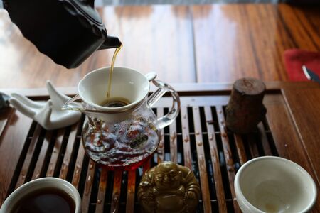 バレンタインに贈る日本流ホットチョコレートモカレシピアイディア21選