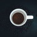 地元で人気の沖縄発・スペシャリティコーヒーブランド完全ガイド