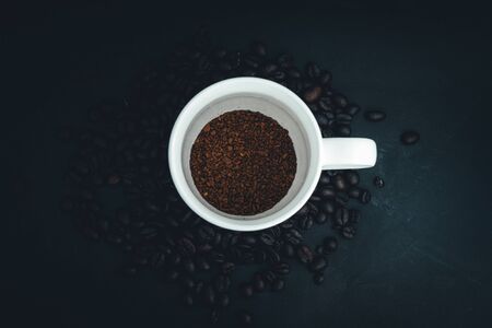 地元で人気の沖縄発・スペシャリティコーヒーブランド完全ガイド