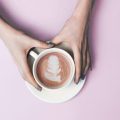 女性に人気！癒しのカフェイベントとワークショップ特集