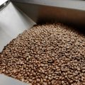 サイフォン式コーヒーに合うおすすめの豆と焙煎度