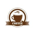 アメリカのコーヒーチェーンのデザインとブランディング戦略