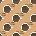 ブレンドコーヒーに使われる主な豆の種類とその役割