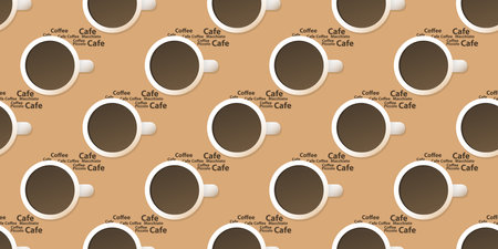 ブレンドコーヒーに使われる主な豆の種類とその役割