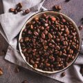 エチオピア産コーヒー豆の特徴と焙煎の適正