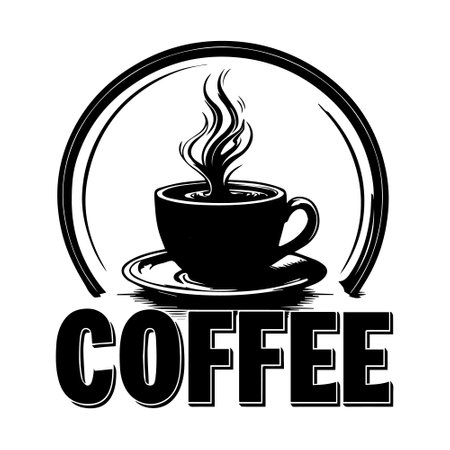 コーヒーに含まれる抗酸化物質の特徴
