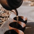 活性酸素除去におけるコーヒーの役割と最新研究まとめ