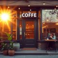 現代イタリアにおけるサステナブルなコーヒーの取組みと消費者意識