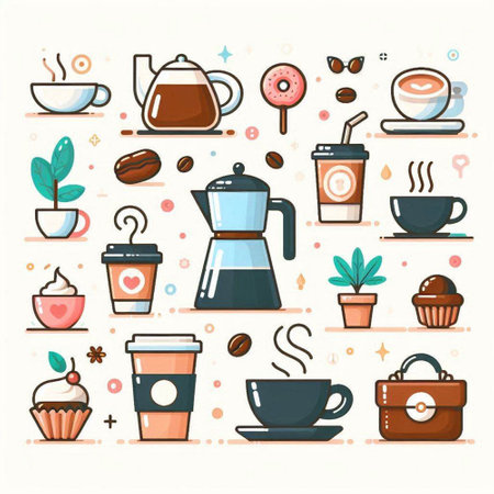 日本茶とのペアリングの楽しみ