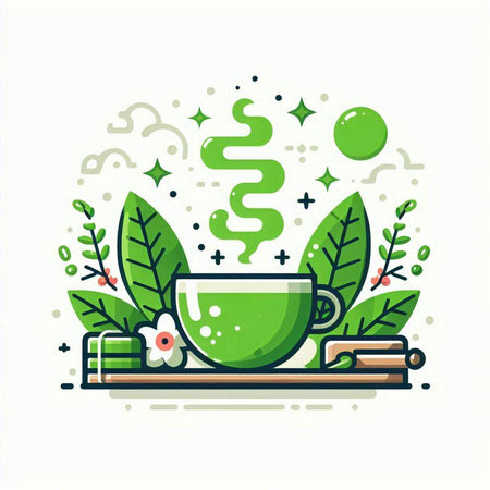 勉強や仕事の場としてのカフェ利用