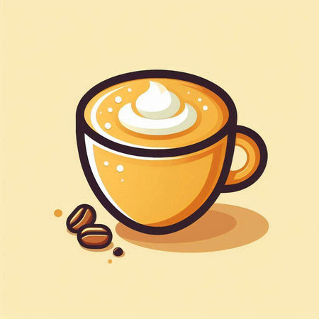 人気エリア別・夜景が美しいカフェリスト