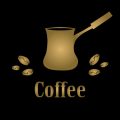 カフェイン耐性と依存性：飲み過ぎのリスクとは