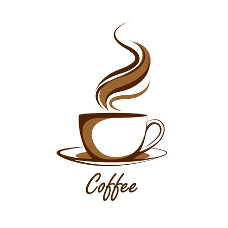 コーヒーと和のリラクゼーション文化