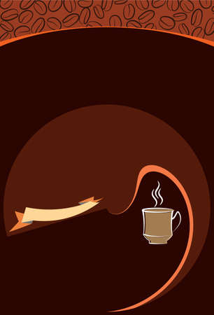 喫茶店ならではのコーヒーの淹れ方