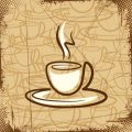 持続可能なコーヒー生産を支える中南米の農業技術革新