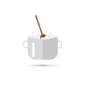 睡眠とコーヒー：カフェイン摂取が日本人の睡眠に与える影響