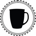 アメリカのコーヒーチェーンと健康志向メニューの開発
