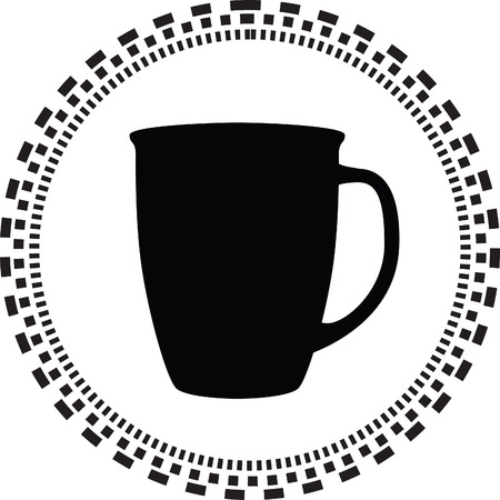 アメリカのコーヒーチェーンと健康志向メニューの開発