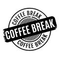 韓国の季節ごとに楽しむ限定カフェメニュー