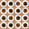 コーヒー豆のグラインド（挽き）と鮮度の密接な関係と日本式の挽き方