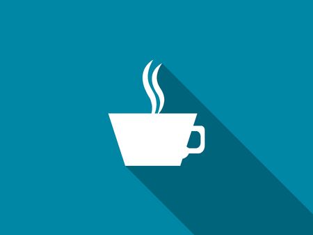 カフェインやポリフェノールなど健康成分