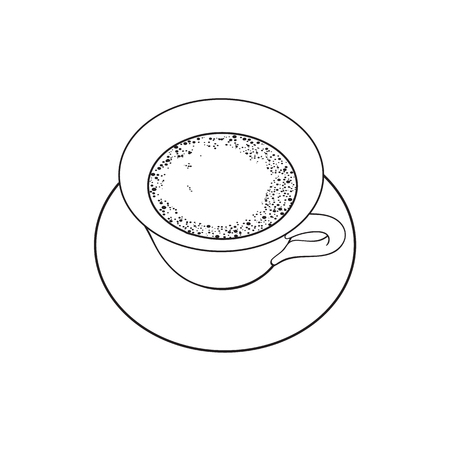 カフェや飲食業界の具体的な取り組み事例