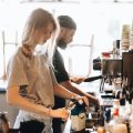 オンラインショップと店舗で買える人気フレンチプレス製品カタログ