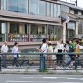 兵庫・淡路島のオーシャンビューカフェ：絶景と食を楽しむ方法