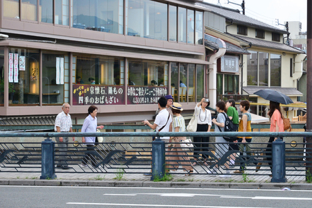 兵庫・淡路島のオーシャンビューカフェ：絶景と食を楽しむ方法