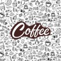 日本産コーヒー豆の特徴と健康への影響