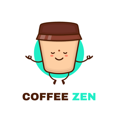日本人に合ったコーヒータイムのすすめ